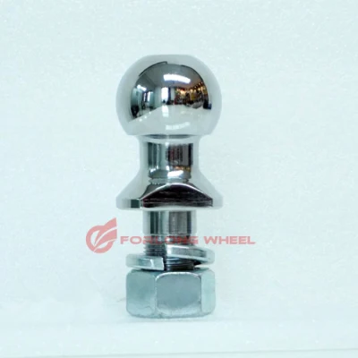 Wholesale 50mm Tow Ball/Hitch Ball for Trailer 3500kgs