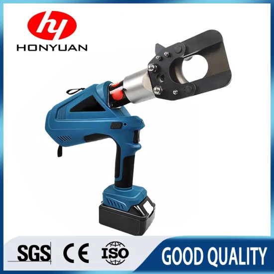 Heavy Duty Professional Hand Winch with Automatic Brake (CHW Series)